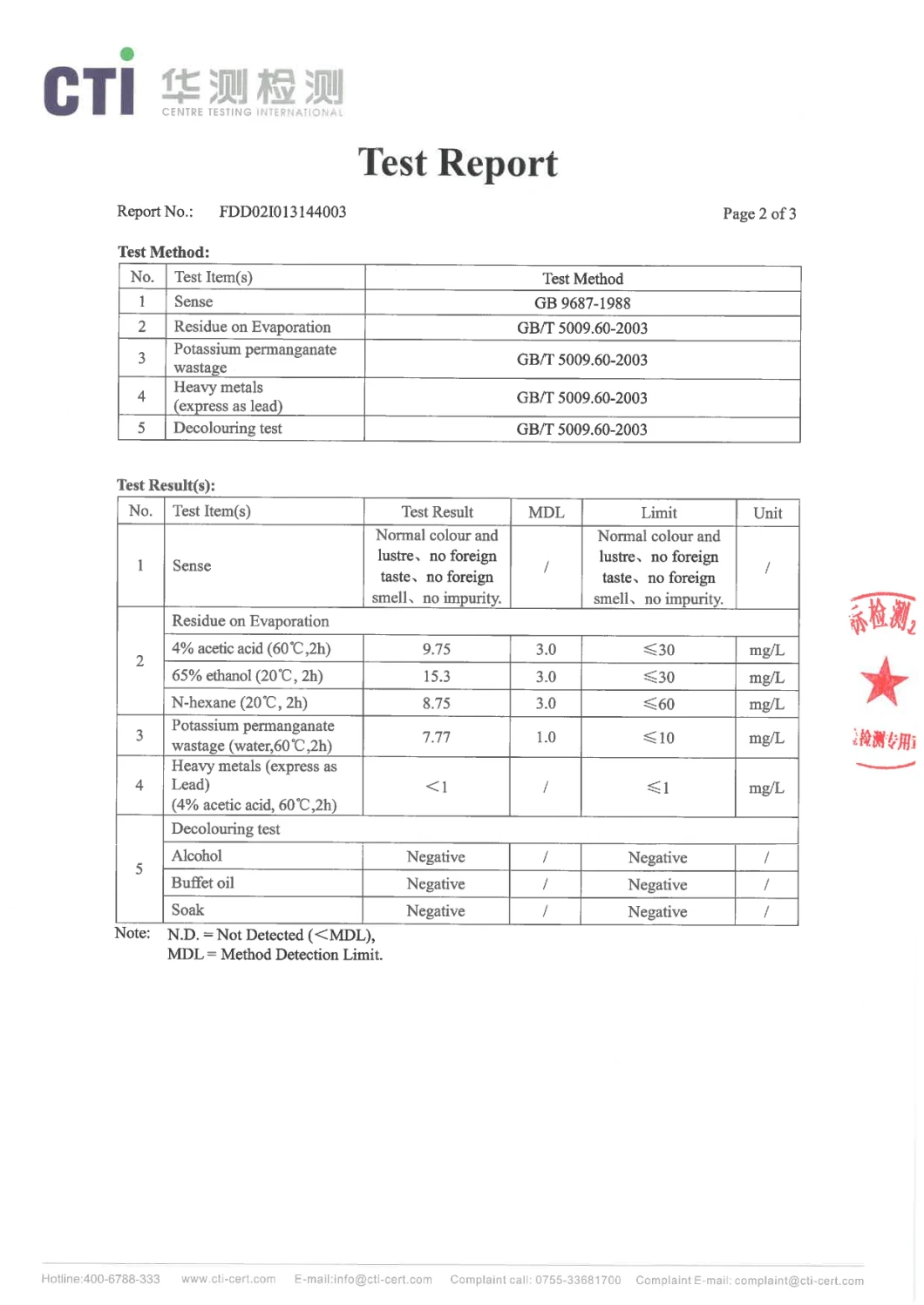 Factory Supplier Dust Bag Filter Filter Media Filter Bag