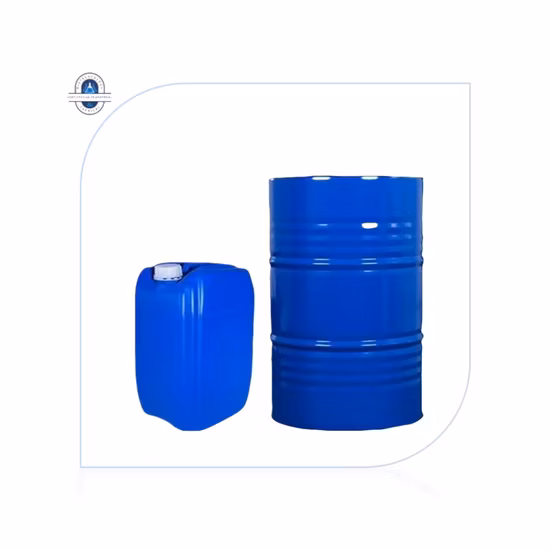 1 3-propandiolo CAS 504-63-2 di alta qualità