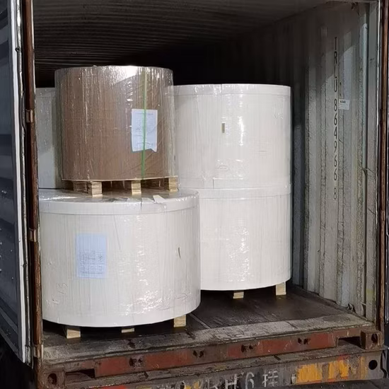 RFR Marrone King Size Slim Classic con filtri in carta da fumo